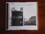 Wilco - 2010.05.24 Sentrum Scene Oslo, Norway Disc #1
