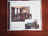 Wilco - 2010.05.24 Sentrum Scene Oslo, Norway Disc #2