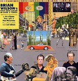 Brian Wilson - Gettin' In Over My Head