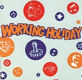Various artists - Working Holiday