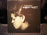 Shirley Scott - Scottie