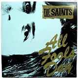 Saints, The - All Fools Day