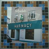 Sebadoh - Harmacy