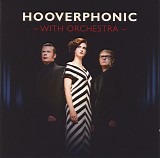 hooverphonic - with orchestra