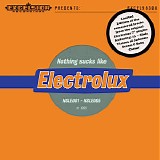 Various artists - Nothing Sucks Like Electrolux