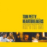 Tom Petty & The Heartbreakers - She's the One