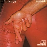 Loverboy - Get Lucky