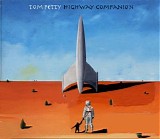 Tom Petty - Highway Companion