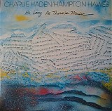 Charlie Haden & Hampton Hawes - As Long As There's Music