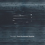 Tord Gustavsen Quartet - The Well