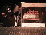 Wilco - 2008.02.18 - Winter Residency Riviera Theatre Disc #1