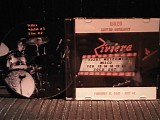 Wilco - 2008.02.18 - Winter Residency Riviera Theatre Disc #2