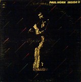 Paul Horn - Inside II