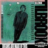 Tilbrook, Glenn - Dreams Are Made Of This