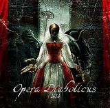 Opera Diabolicus - +1614