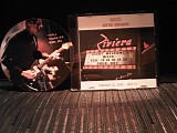 Wilco - 2008.02.16 - Winter Residency Riviera Theatre Disc #1