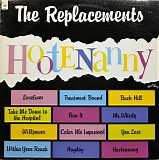 Replacements, The - Hootenanny