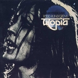 Todd Rundgren's Utopia - Another Live