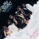 Isley Brothers, The - The Heat Is On
