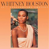 Whitney Houston - 25th Anniversary Edition