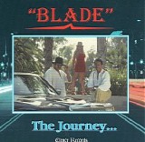 Blade - The Journey