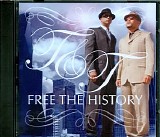 T&T - Free the History