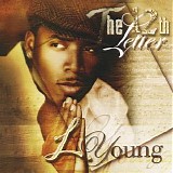 L Young - The 12th Letter