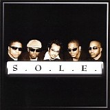 S.O.L.E. - Singing Our Life Experience