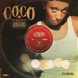Collette - Coco By Request (Deluxe Edition)
