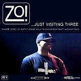 Zo! - Just Visiting Three