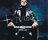 Rammstein - Engel [Fan Edition]