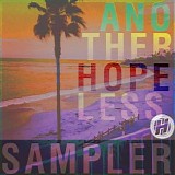Various artists - Another Hopeless Sampler