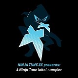 Various artists - Ninja Tune XX - Free Music Com
