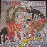 Various artists - Red Hot + Bothered: The Indie Rock Guide To Dating ? 1 - Vinyl Is Sexy