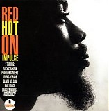 Various artists - Red Hot On Impulse!