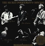 Various artists - The Secret Policeman's Concert