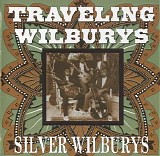 Traveling Wilburys - Silver Wilburys