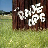 Rave-Ups, The - Town + Country