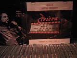 Wilco - 2008.02.15 - Winter Residency Riviera Theatre Disc #1