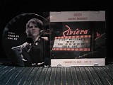 Wilco - 2008.02.15 - Winter Residency Riviera Theatre Disc #2