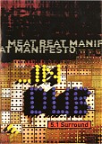 Meat Beat Manifesto - ...In Dub 5.1 Surround
