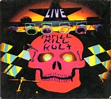 My Life With The Thrill Kill Kult - Elektrik Inferno Live
