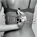 Scooter - Stripped