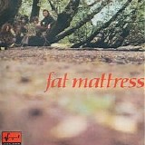 Fat Mattress - One