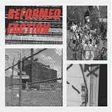 Reformed Faction - Years Of Lightning, Day Of Drums