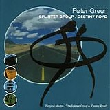 Peter Green - Splinter Group/Destiny Road