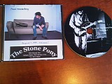 Paul Westerberg - 1993.08.07 - The Stone Pony Disc #1