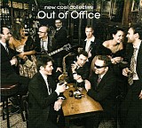 new cool collective - out of office