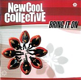 new cool collective - bring it on