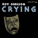 Roy Orbison - Crying (Reis) (Rpkg)